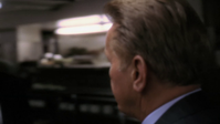 vlcsnap-2013-01-08-13h54m13s50.png
