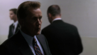 vlcsnap-2013-01-08-13h54m19s112.png