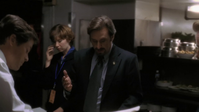 vlcsnap-2013-01-08-13h54m24s162.png