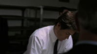 vlcsnap-2013-01-08-13h54m33s255.png