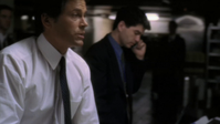 vlcsnap-2013-01-08-13h54m34s10.png