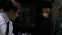 vlcsnap-2013-01-08-13h54m36s21.png