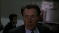 vlcsnap-2013-01-08-13h54m49s152.png