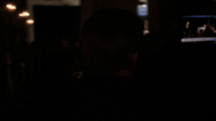 vlcsnap-2013-01-08-13h55m00s9.png