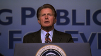 vlcsnap-2013-01-08-13h55m26s16.png