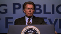 vlcsnap-2013-01-08-13h55m30s49.png
