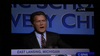 vlcsnap-2013-01-08-13h56m30s137.png