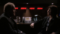 vlcsnap-2013-01-08-13h56m56s144.png