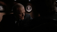 vlcsnap-2013-01-08-13h56m59s171.png