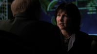vlcsnap-2013-01-08-13h57m14s74.png