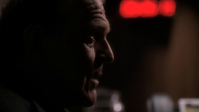 vlcsnap-2013-01-08-13h57m18s104.png