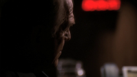 vlcsnap-2013-01-08-13h57m24s171.png