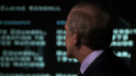 vlcsnap-2013-01-08-13h57m50s171.png