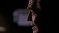 vlcsnap-2013-01-08-13h58m19s203.png