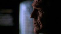 vlcsnap-2013-01-08-13h58m22s238.png