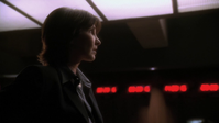 vlcsnap-2013-01-08-13h59m08s183.png