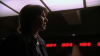 vlcsnap-2013-01-08-13h59m10s202.png
