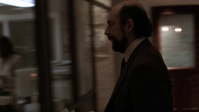 vlcsnap-2013-01-08-13h59m23s83.png