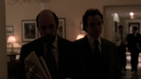vlcsnap-2013-01-08-13h59m50s98.png