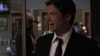 vlcsnap-2013-01-08-14h06m03s235.png