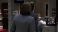 vlcsnap-2013-01-08-14h06m36s61.png