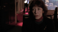 vlcsnap-2013-01-08-14h09m25s213.png