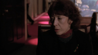 vlcsnap-2013-01-08-14h09m27s227.png