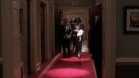 vlcsnap-2013-01-08-14h09m38s82.png