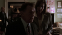 vlcsnap-2013-01-08-14h09m54s244.png