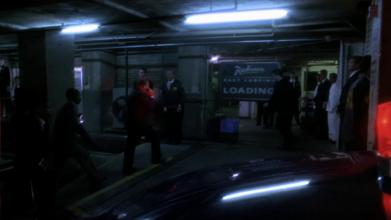 vlcsnap-2013-01-08-13h53m23s61.png