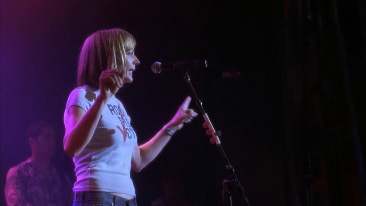 vlcsnap-2013-01-08-14h14m34s220.png