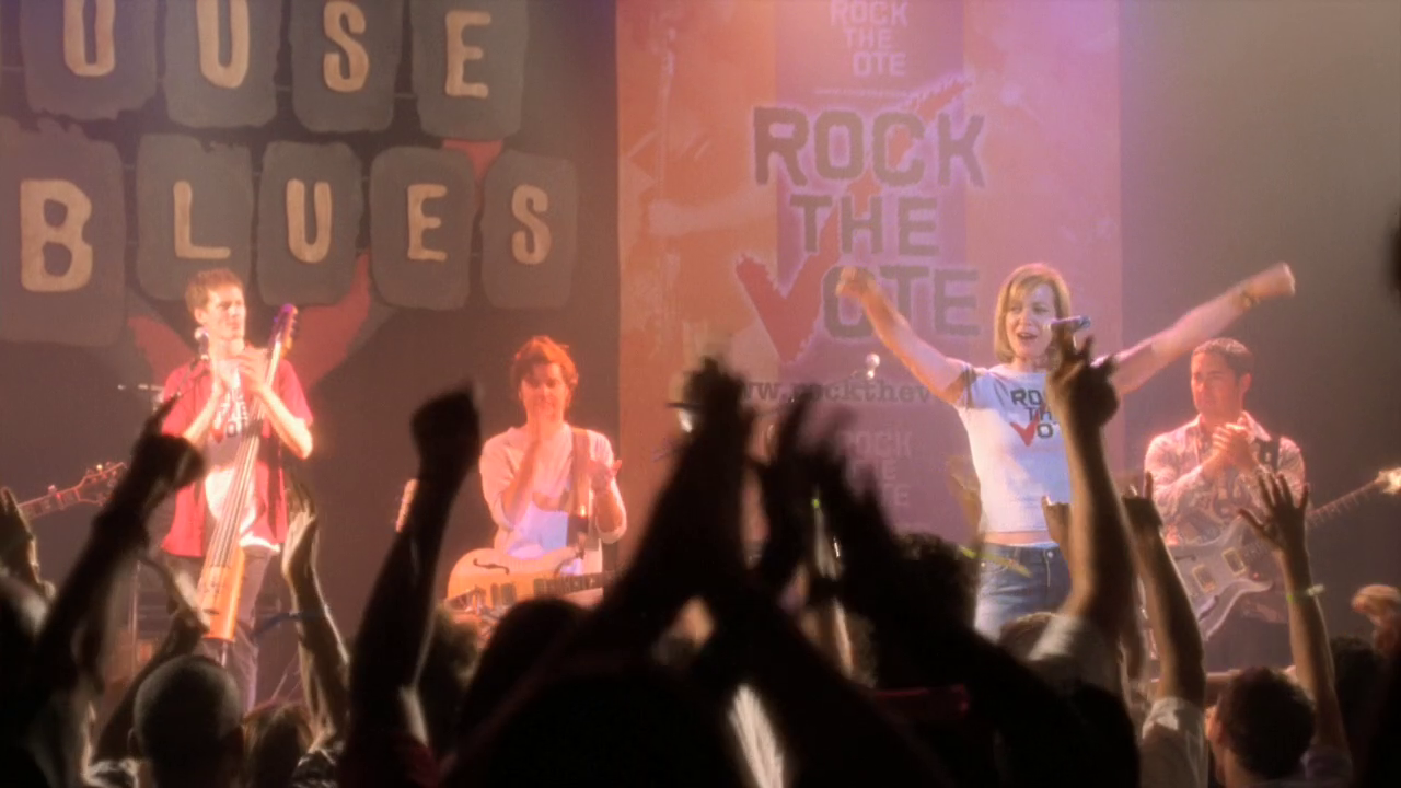 vlcsnap-2013-01-08-14h15m53s253.png