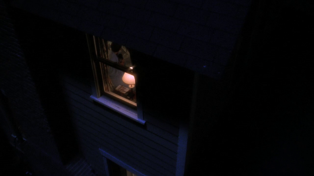 vlcsnap-2013-01-08-14h26m37s30.png