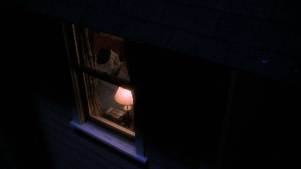 vlcsnap-2013-01-08-14h26m39s57.png