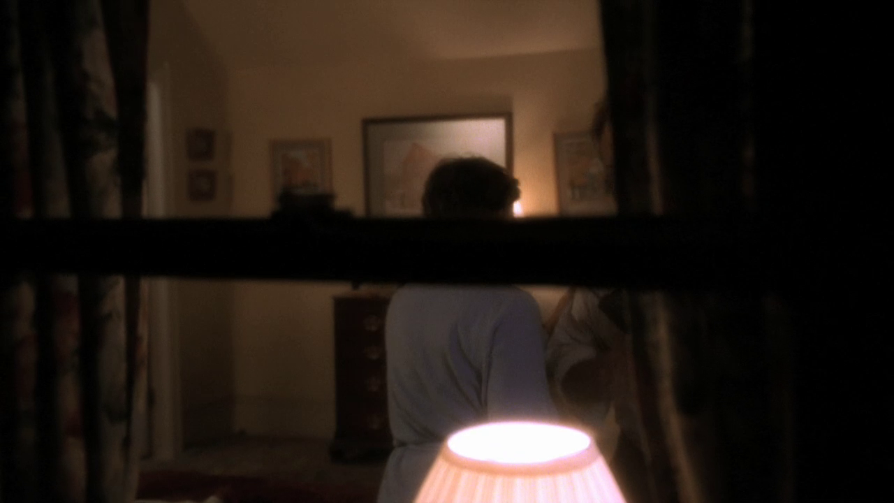 vlcsnap-2013-01-08-14h26m48s145.png