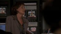 Filename=vlcsnap-2013-01-08-15h45m58s31.png
Filesize=660KiB
Dimensions=1280x720
Date added=Aug 25, 2019 vlcsnap-2013-01-08-15h45m58s31.png