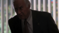 Filename=vlcsnap-2013-01-08-15h53m22s120.png
Filesize=930KiB
Dimensions=1280x720
Date added=Aug 25, 2019 vlcsnap-2013-01-08-15h53m22s120.png