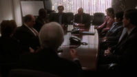 Filename=vlcsnap-2013-01-08-15h53m31s204.png
Filesize=872KiB
Dimensions=1280x720
Date added=Aug 25, 2019 vlcsnap-2013-01-08-15h53m31s204.png