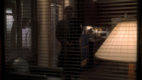 Filename=vlcsnap-2013-01-08-15h54m52s254.png
Filesize=1064KiB
Dimensions=1280x720
Date added=Aug 25, 2019 vlcsnap-2013-01-08-15h54m52s254.png
