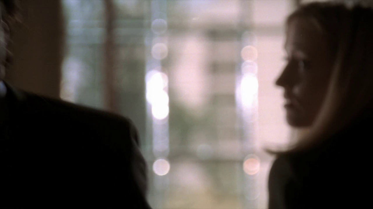 vlcsnap-2013-01-08-15h44m59s209.png