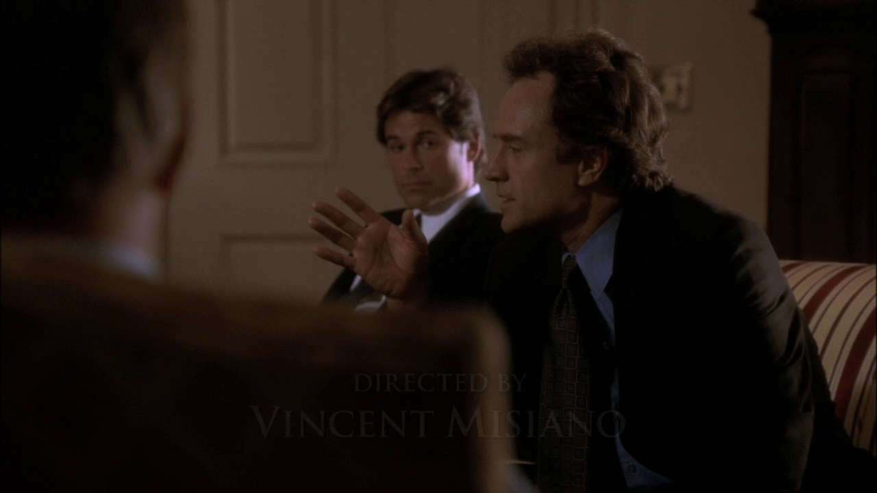 vlcsnap-2013-01-08-15h47m23s110.png
