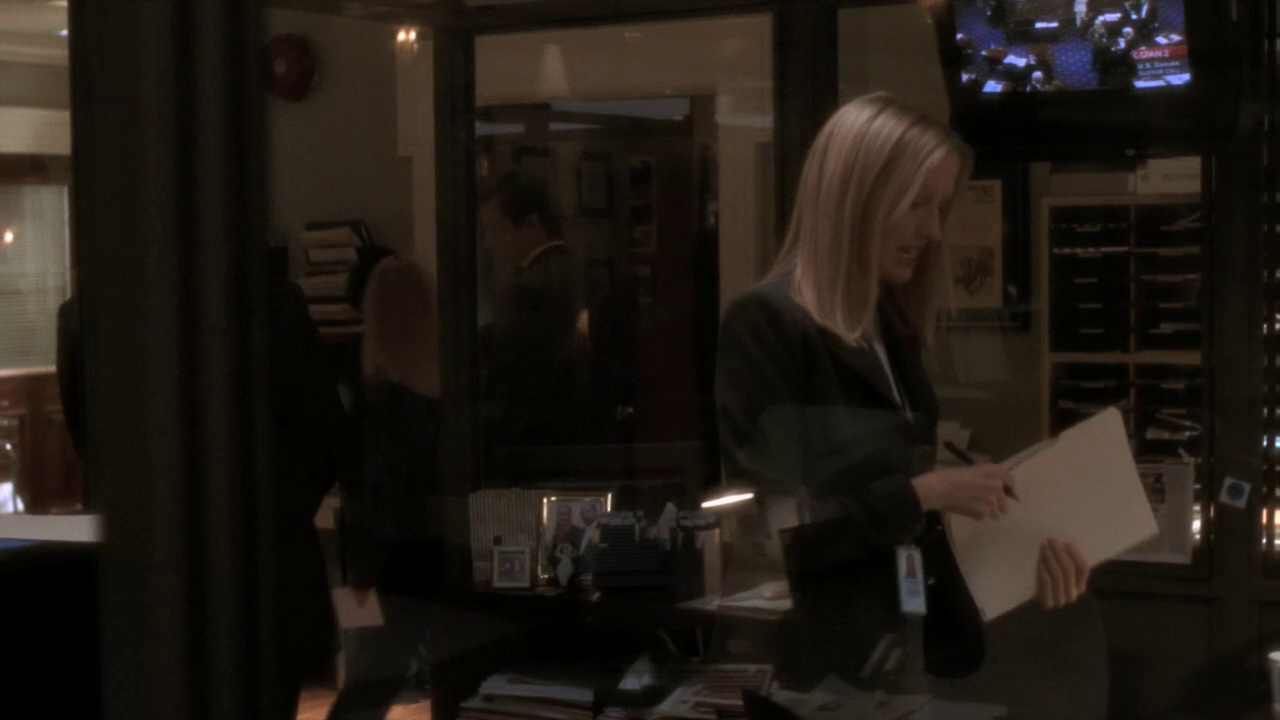 vlcsnap-2013-01-08-15h49m10s156.png