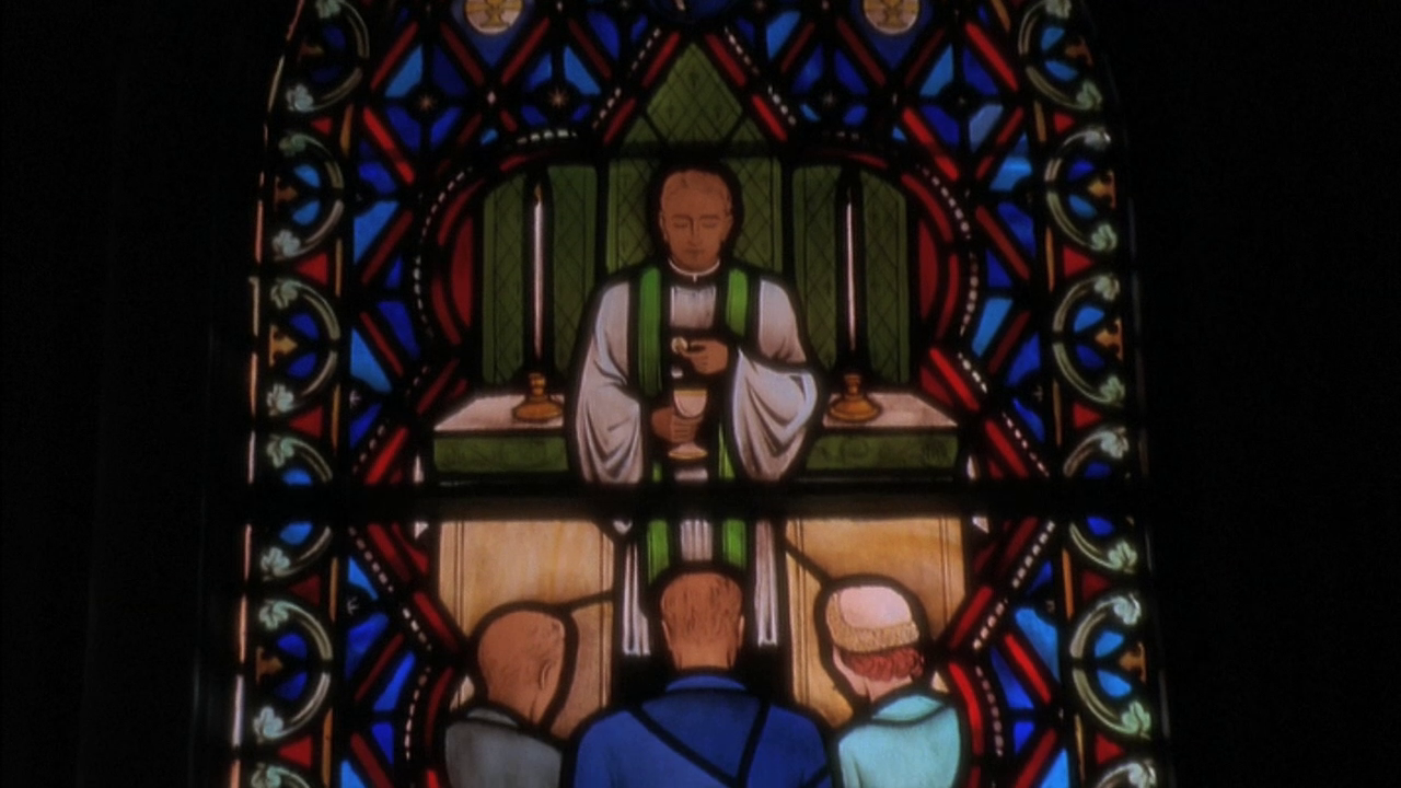 vlcsnap-2013-01-08-16h21m59s137.png