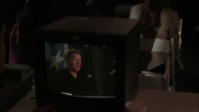 vlcsnap-2013-01-08-16h37m41s84.png