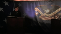 vlcsnap-2013-01-08-16h37m52s198.png