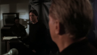 vlcsnap-2013-01-08-16h37m59s5.png