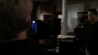 vlcsnap-2013-01-08-16h38m00s17.png