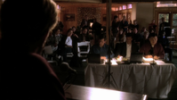 vlcsnap-2013-01-08-16h38m09s110.png