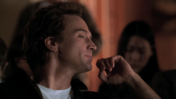 vlcsnap-2013-01-08-16h38m19s206.png