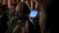 vlcsnap-2013-01-08-16h38m21s230.png